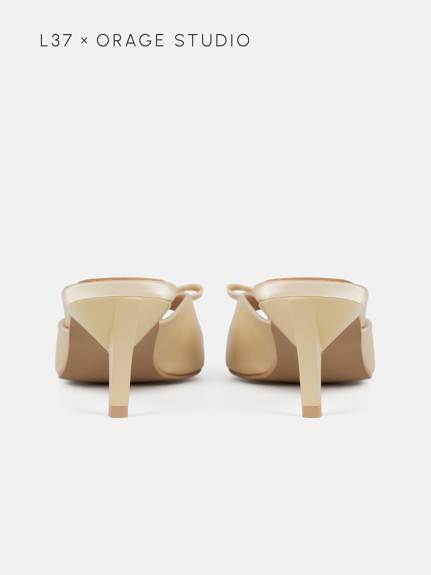 Colette