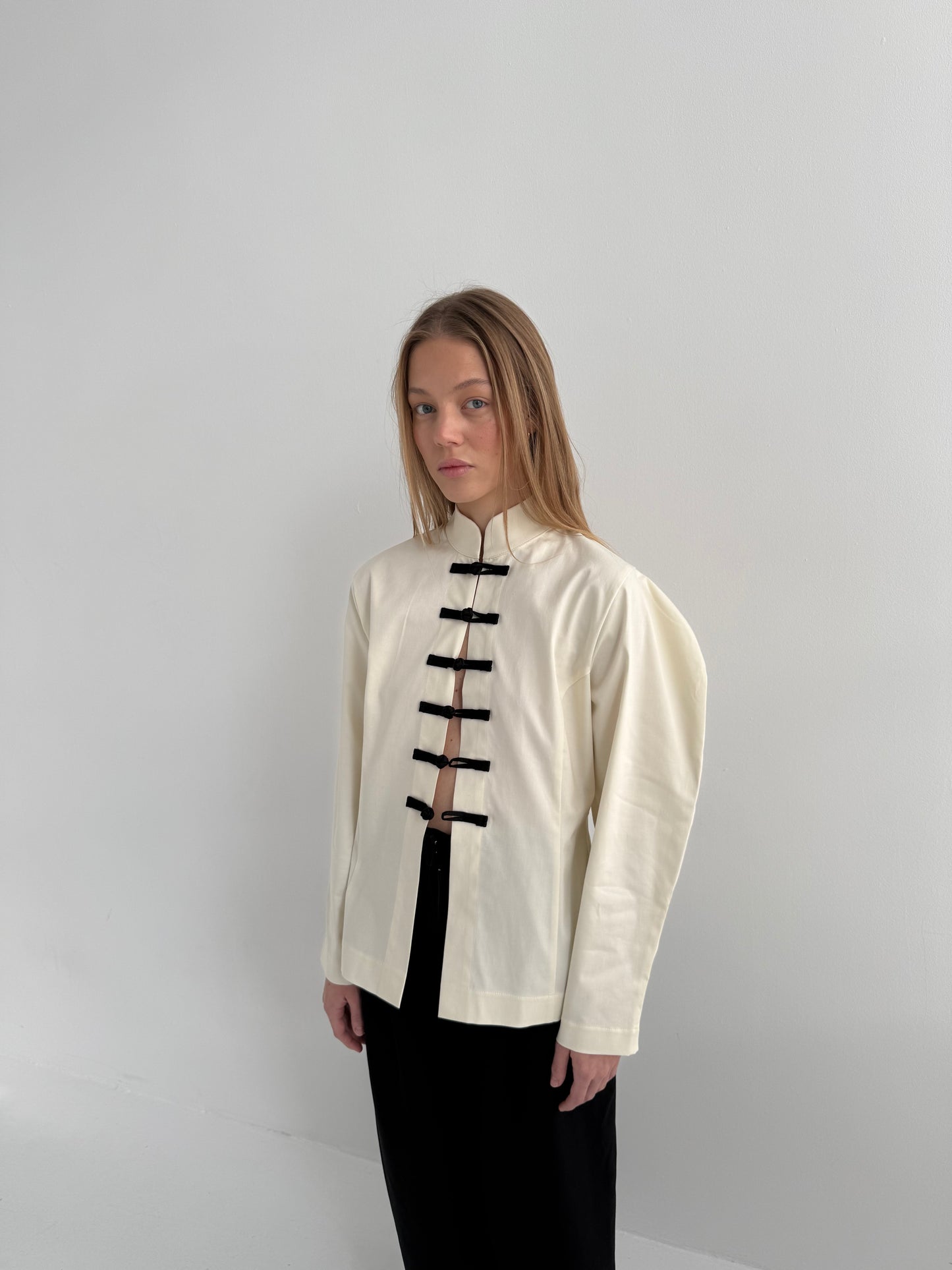 PREORDER Koszula Simone