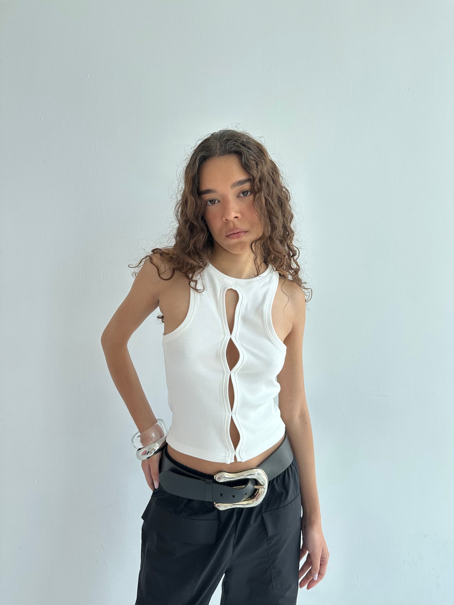 Top Alexa Cream