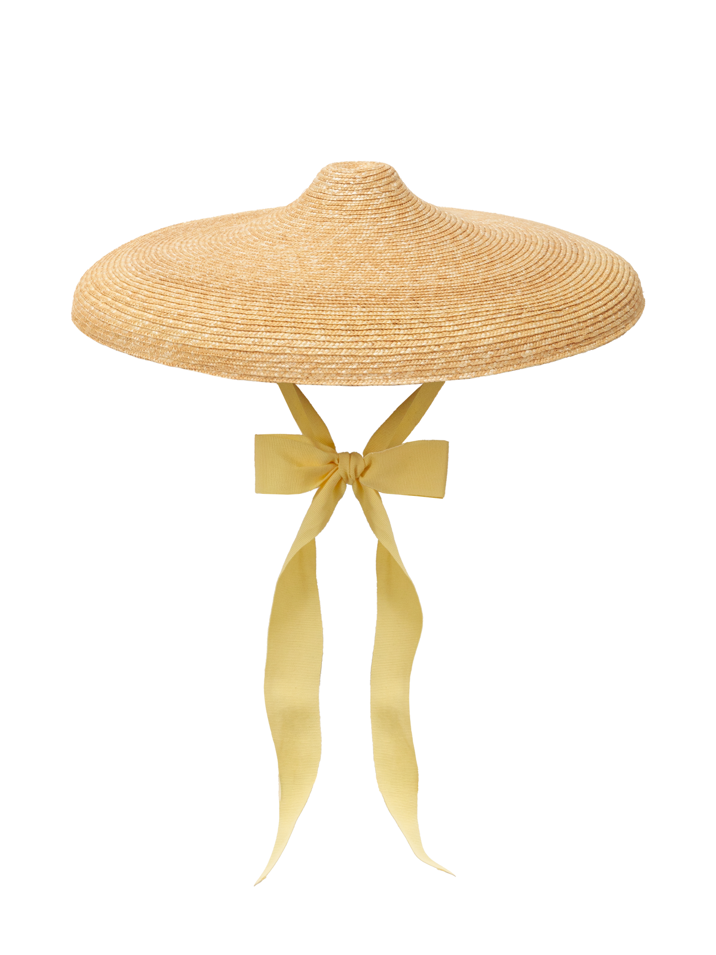 ORAGE+PARIS Conical Hat