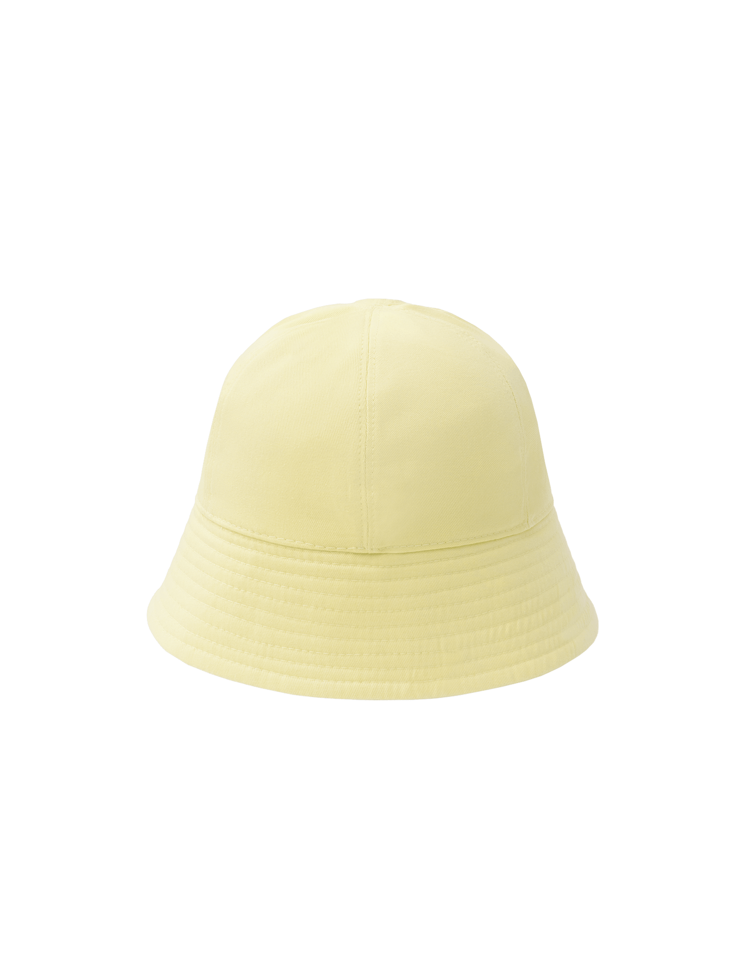 ORAGE+PARIS Butter Sailor Hat