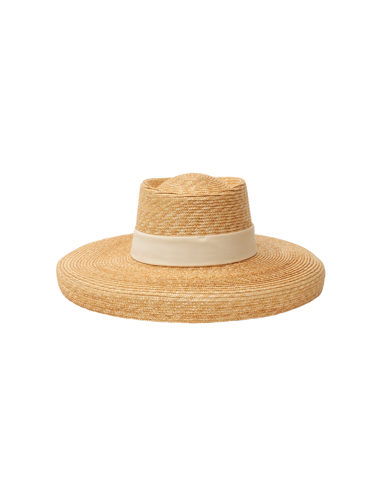 ORAGE+PARIS Downbrim Hat