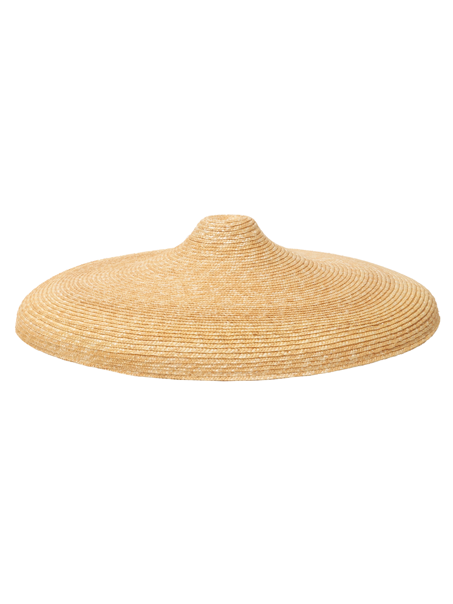 ORAGE+PARIS Conical Hat
