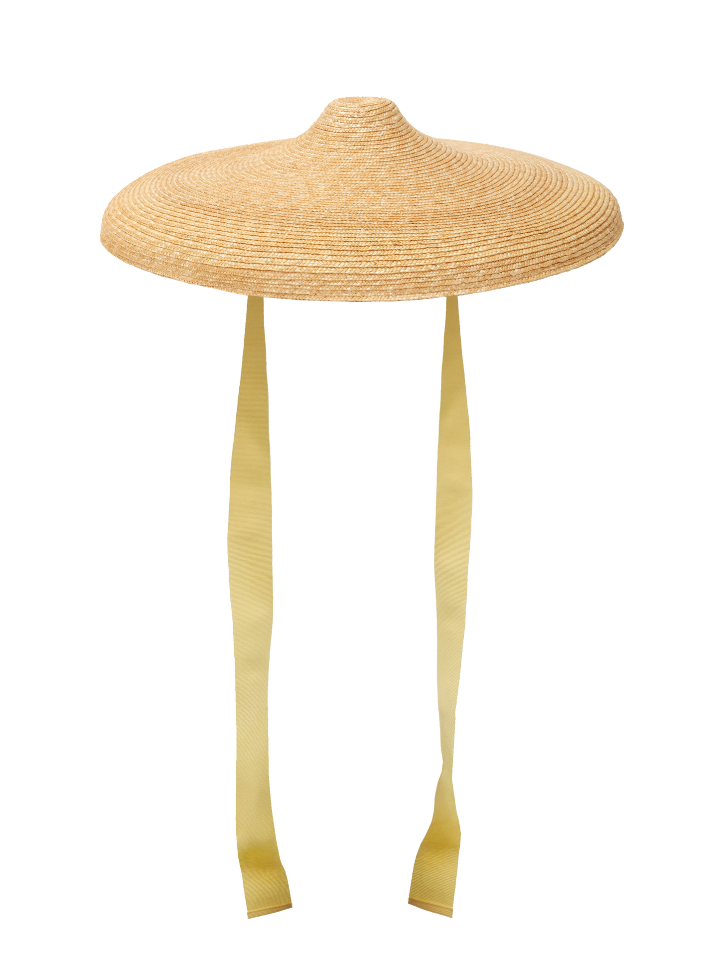 ORAGE+PARIS Conical Hat