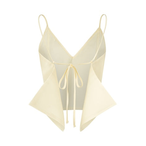 Top Ailes cream