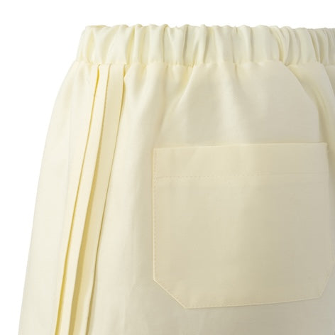 Spodnie Lia cold butter