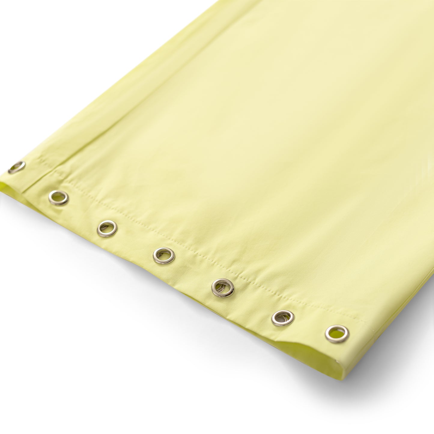 Spodnie Lea yellow