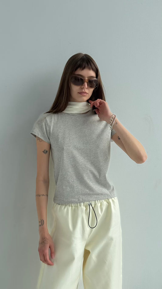Tshirt grey