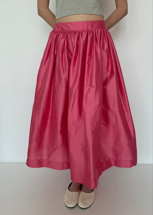 Spódnica Josefine Pink