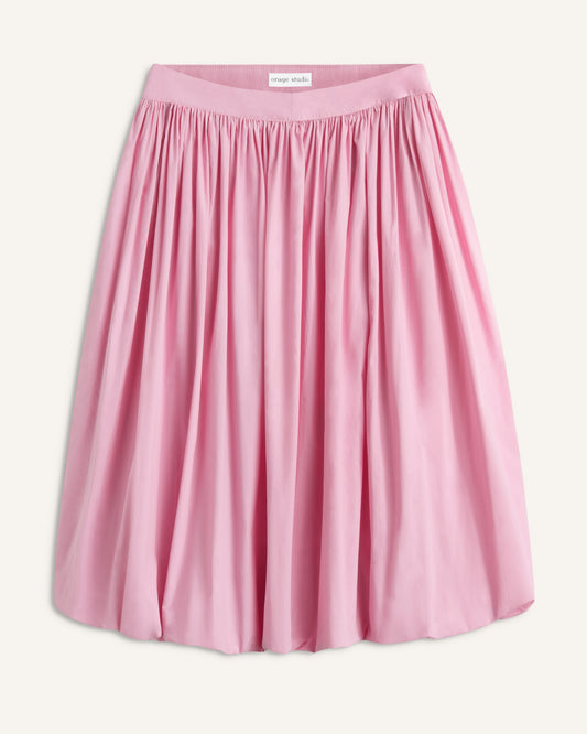 Spódnica Josefine Pink