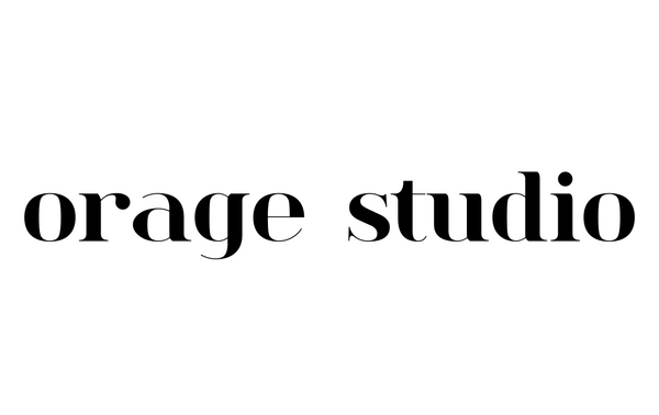 Orage Studio