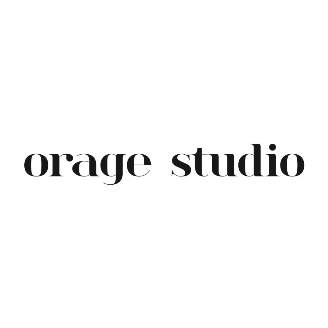 Orage Studio orage-studio
